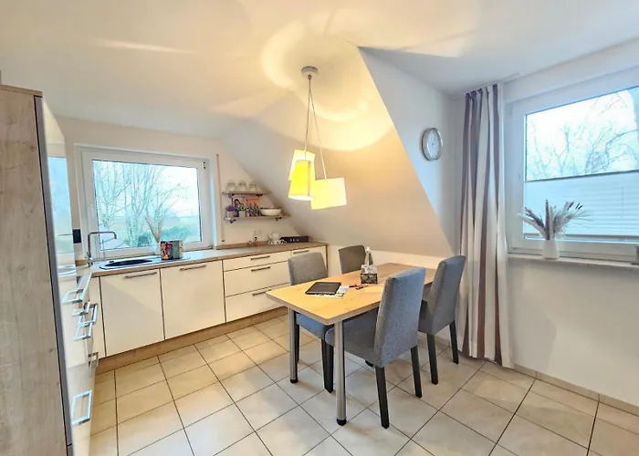 Mienhus Jantje Norden